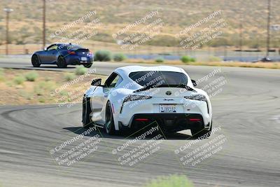 media/Jun-01-2025-VIP Trackdays (Sun) [[b20349723e]]/B Group/Session 1 (Turn 4)/